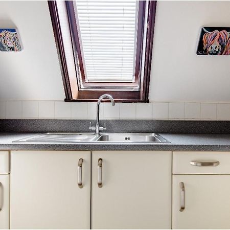 Spacious Room 2 Mins From Station 伦敦 外观 照片
